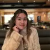Delores Pierce - @delorespierce086 - TikTok