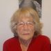 Delores Pierce - Facebook