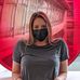 Deloris Evelyn Pierce - Facebook