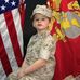 Deloris Pierce - Facebook