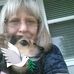 Deloris Pierce - Facebook