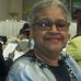 Deloris Pierce - Facebook