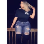 Deloris Pierce - @leydenihdusik4 - Instagram