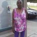 Deloris Pierce - Facebook