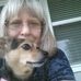 Deloris Pierce - Facebook