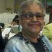 Deloris Pierce - Facebook