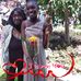 Deloris Pierce - Facebook