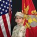 Deloris Pierce - Facebook