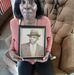 Deloris Pierce - Facebook
