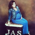 Deloris Stanley Pierce - @delorisstanleypierce - Instagram