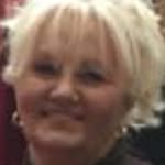 Deloris Stanley Pierce - @deloris_stanleypierce - Instagram