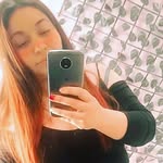 Deloris.pierce - @deloris.pierce6 - Instagram