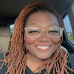 Delores K. Pittman - @deloresk.pittman - Instagram