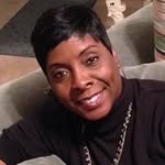 Delores Pittman - @delorespittman - Instagram