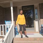Delores Pittman - @delorespittman21 - Instagram