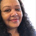 Delores Pittman - @delmar150_ - Instagram