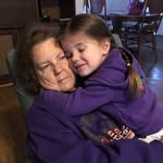 Delores Pittman - @delorespittman1951 - Instagram