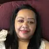 Delores Pittman - @delorespittman5 - TikTok