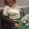 Deloris Pittman807 - @delorispittman0 - TikTok