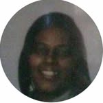 Deloris Pittman - @pittmandeloriss - Instagram