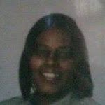 Deloris Pittman - @pittmandeloris - Instagram