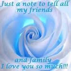 Deloris Pittman - Facebook