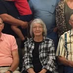 Deloris Pittman - Facebook