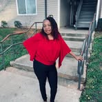 Deloris Pittman - Facebook