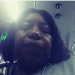 Deloris Pittman - @delo.rispittman - Instagram