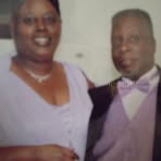 Deloris Pittman - Facebook