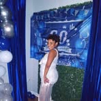 Deloris Pittman - Facebook