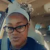 Deloris Pittman - @deloris.pittman - TikTok