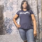 Deloris Pittman - @delorispittman8 - Instagram