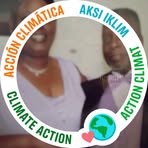 Deloris Pittman - Facebook