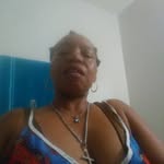 Deloris Pittman - @de.loris9432 - Instagram