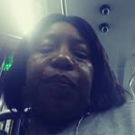 Deloris Pittman - @deloris.pittman.39 - Instagram