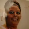 delorispittman158 - @delorispittman158 - TikTok