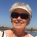 Delores Pringle - Facebook