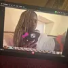 deloris - @_.deloris._ - TikTok