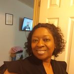 Deloris Pringle - @deloris.pringle - Instagram