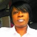 Deloris Pringle - @delorispringle - Instagram