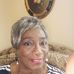 Deloris Pringle - Facebook