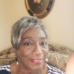 Deloris Pringle - @delorispringle4 - Instagram