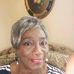 Deloris Pringle - Facebook