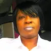 deloris PRINGLE - @delorispringle - TikTok