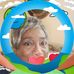 Deloris Pringle - Facebook