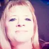 Delores Rice838 - @deloresrice838 - TikTok