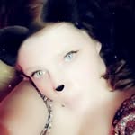 Delores Rice - @deloresrice_31 - Instagram