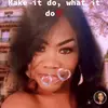 Delores Rice - @deloresrice0 - TikTok