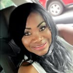 Delores Rice - @deloresrice9738 - Instagram
